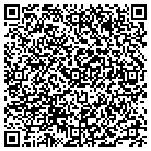 QR code with Wilkin Cnty Highway Garage contacts