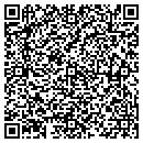 QR code with Shultz Chad OD contacts