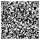 QR code with Moore LLC contacts