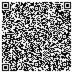 QR code with Ascension Parish Coroner's Office contacts