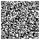 QR code with Asthma Allergy & Immunology contacts