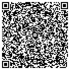 QR code with Winona County Birth Records contacts