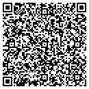 QR code with In Country Industries contacts