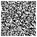 QR code with Native Image contacts