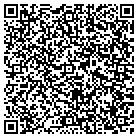 QR code with Aswell III Charles J MD contacts