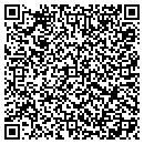 QR code with Ind Cain contacts