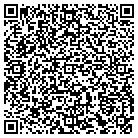 QR code with New Image Body Contouring contacts