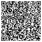 QR code with New Image Merchandising contacts