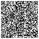 QR code with New Image Of Utah L L C contacts