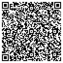 QR code with Industries True Tech contacts