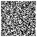 QR code with Nu Image contacts
