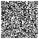 QR code with Agave Distributing LLC contacts