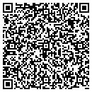 QR code with Balkan Robert J MD contacts