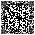 QR code with Progressive Living Structures contacts