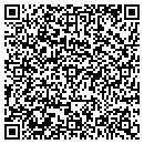 QR code with Barnes David L MD contacts
