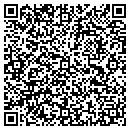 QR code with Orvals Used Cars contacts