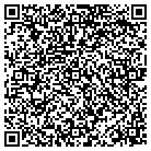 QR code with International Union Of Engineers contacts