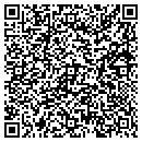 QR code with Wright County Nuclear contacts