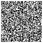 QR code with International Union Of Laundry And Dry Cleaning Workers 171 Welfare F contacts