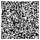 QR code with Barr J Larry MD contacts