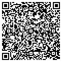 QR code with Alaron Trading contacts