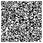 QR code with International Union Of Operating Engineers contacts