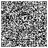 QR code with International Union Of Operating Engineers Local 150 contacts