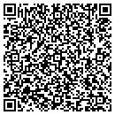 QR code with Invitations With Style contacts