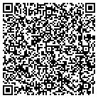 QR code with Barton Caroline Md contacts