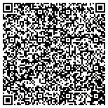 QR code with Radiasource Stylized Text With A Stylized Image Of Roof contacts