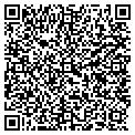 QR code with Royal Capital LLC contacts