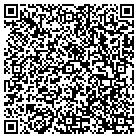 QR code with All Four One Distributors Inc contacts