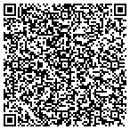 QR code with Alliance of Construction Trade contacts