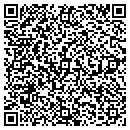 QR code with Batting Practice LLC contacts