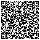 QR code with Rustic Iron Images contacts