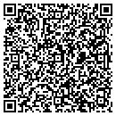 QR code with Smith James E OD contacts