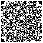 QR code with International Union Of Painters Loc No 1332 contacts