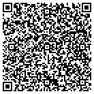 QR code with CORAA Communications contacts