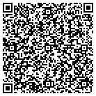 QR code with All Pac Distributing LLC contacts