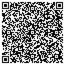 QR code with Bawa Gurmukh Singn Md contacts