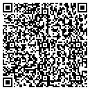 QR code with Smith Kimberly OD contacts