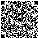 QR code with Allstate Traders Connection contacts