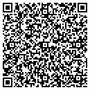 QR code with Shear Image contacts