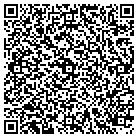 QR code with Southern National Banks Inc contacts