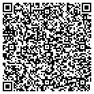 QR code with International Union-Operating contacts