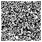 QR code with Attala County Circuit Clerk contacts