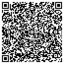 QR code with Bell D Gregory MD contacts