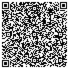 QR code with Mountain Spirit Clothing contacts