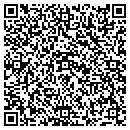QR code with Spitting Image contacts