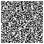 QR code with International Union Uaw Greater Chicago Area Cap Council contacts